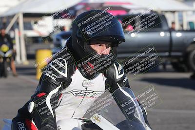 media/Oct-03-2025-CVMA Friday Practice (Fri) [[0c1e57b650]]/1-Around the Pits/